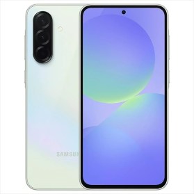 Samsung Galaxy A36 lime35
